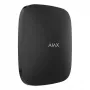 Wrl Range Extender REX/Melns 38206 Ajax