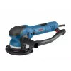 Slīpmašīna Bosch EC-SER 150 mm 750 W GET 75-150