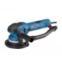 Slīpmašīna Bosch EC-SER 150 mm 750 W GET 75-150