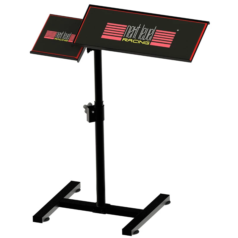 brīvi stāvošs tastatūras un peles statīvs Next Level Racing NLR-A012