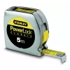 Mērlente Stanley Powerlock LD 0-33-932