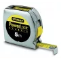 Mērlente Stanley Powerlock LD 0-33-932