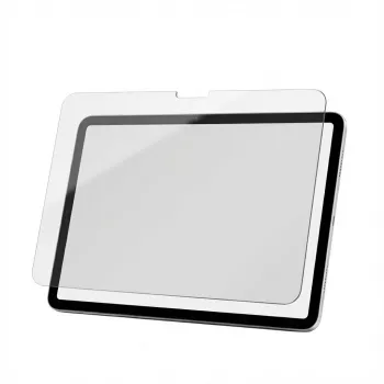 GUAN konfidencialitātes ekrāna aizsargs iPad Air 11 collām — pretapžilbinājuma konfidencialitātes plēve, modelis GA-GPVEZ-IPD24AIR-BL11