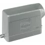Harting apvalka korpuss Han® 10B-gs-R-16 09 30 010 1541 1 gab. (09 30 010 1541)