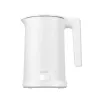 Elektriskā tējkanna Xiaomi 1,7 L 1800 W Balta