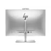 Dators AIO HP EliteOne 870 G9 Intel Core i5-14500 16GB 512GB/SSD W11P