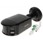 IP drošības kamera Hikvision Pro Series DS-2CD2T87G2P-LSU/SL(4mm)(C)/O-STD/Melns