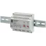 Rittal SK 3120.200 Rack Fan Speed Controller (AC 100-230 V)