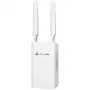 TP-Link Omada ER703WP-4G-Outdoor tīkla vārteja/kontrolieris 10, 100, 1000 Mbit/s