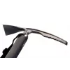 Melns Diamond Raven Ice Axe 65 CM