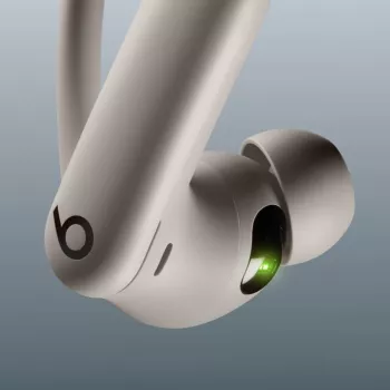 Beats Powerbeats Pro 2 austiņas, Treibsand, ievietojamās, bezvadu, MX733ZM/A