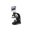Celestron CM44341 mikroskops 1600x digitālais mikroskops