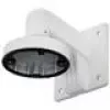 Hikvision Digital Technology DS-1272ZJ-110 drošības kameras piederums - stiprinājums