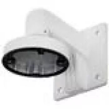 Hikvision Digital Technology DS-1272ZJ-110 drošības kameras piederums - stiprinājums