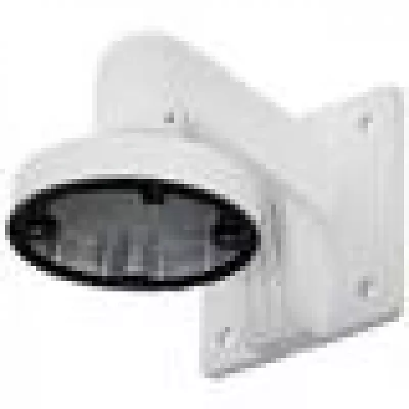 Hikvision Digital Technology DS-1272ZJ-110 drošības kameras piederums - stiprinājums