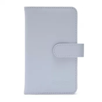 Fotoalbums Fujifilm 4177086 Balts 108 lapas 62 x 46