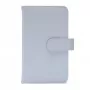 Fotoalbums Fujifilm 4177086 Balts 108 lapas 62 x 46