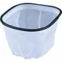 Priekšfiltrs - putekļsūcējam - DHW080ZK