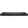 Fender Quantum HD 8 - USB-C Audio Interface