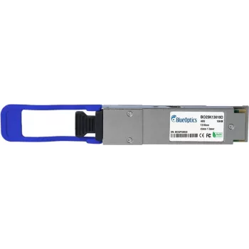 QSFP raidītājuztvērēja modulis BlueOptics 321-1837-BO 40000 Mbit/s