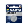 Baterija litija Varta CR 2354
