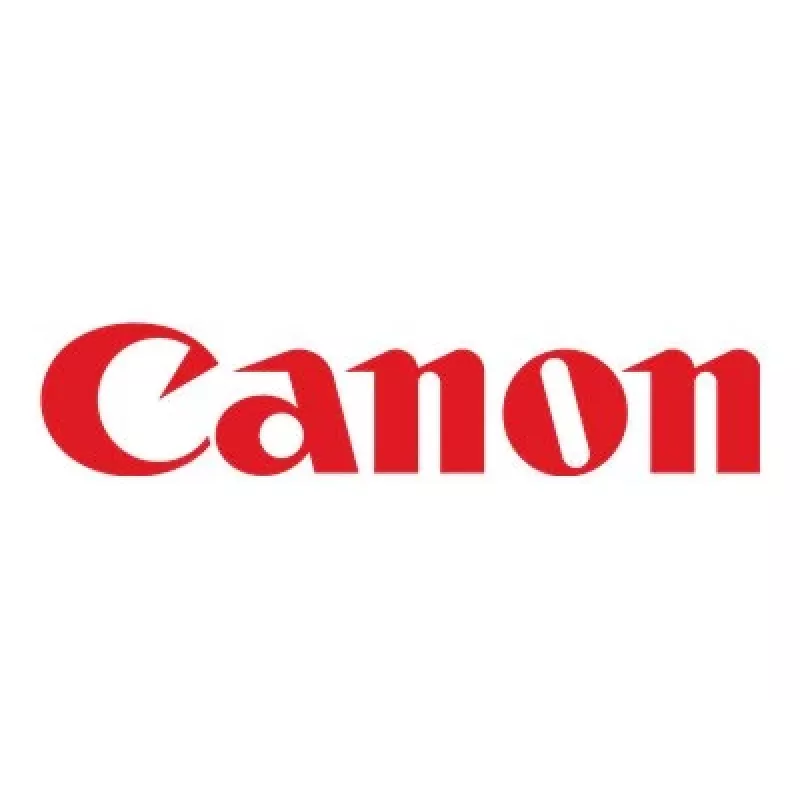Cartridge Canon Ink 2359C001 PFI-310BK Melns