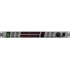Behringer FBQ2496 audio ekvalaizers