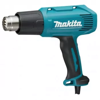 Makita 500° termopistole