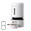 Petlibro Granary WiFi barotājs, 5L (balts)