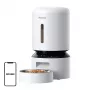 Petlibro Granary WiFi barotājs, 5L (balts)