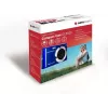 Realishot DC5500 kompaktkamera 24 MP CMOS 5616 x 3744 pikseļi Zila (DC5500BL)