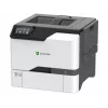 Printeris Lexmark CS730de lāzerkrāsu 1200 x 1200 DPI