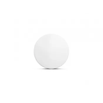SATEL BE WAVE Bezvadu panikas poga viedā poga APB-210 ABAX2