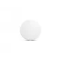 SATEL BE WAVE Bezvadu panikas poga viedā poga APB-210 ABAX2