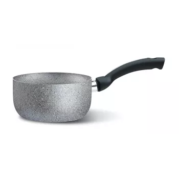Kastrolis Pensofal Vesuvius 16 cm, viens rokturis