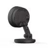 Foscam IP kamera C5M 5 Mpix Melna