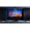 Projektors UHZ68LV 5000 lm Lāzers/FullHD/3 200 000:1/Dolby Vision un HDR10+