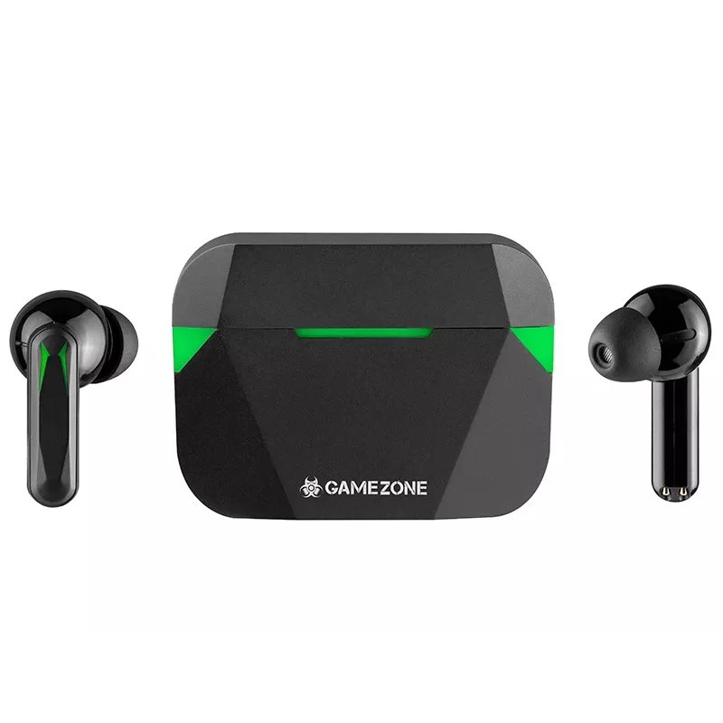 Austiņas Tracer GAMEZONE T3 PRO