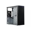 Antec VSK 4000E-U3 Midi Tower melns