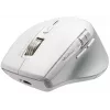Bezvadu pele YENKEE 2095WH SPIN DUAL Smart Flying Scroll