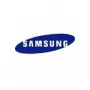 Samsung JC91-01077A kausēšanas bloks