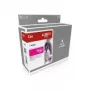 AS15202 ASTAR CAN. IPF500 MAG 130ml fuksīna (AS15202)