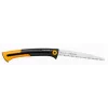 Fiskars 1000614 zaru zāģis — rokas zaru zāģis zaru griešanai