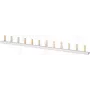 Siemens 5ST3738 kopnes savienotājs 1 gab. 214 mm