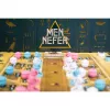 Men-Nefer, galda spēle