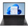 OMEN by HP 16-wf1075ng i7-14700HX GeForce RTX 4070. 16 GB DDR5. 512 GB SSD. Windows 11 Home 64-Bit - Tastatūras izkārtojums var būt vācu