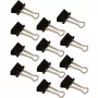 WEDO biroja preces un kancelejas piederumi - melns (6421419)
