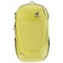 Velosipēda mugursoma -Deuter Trans Alpine 30 Sprout- cactus