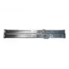 Montāžas komplekts Intel AXX3U5UPRAIL Metallic Metal