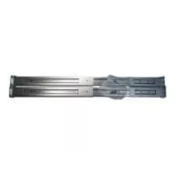 Montāžas komplekts Intel AXX3U5UPRAIL Metallic Metal